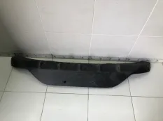 Юбка задняя Kia Rio 3