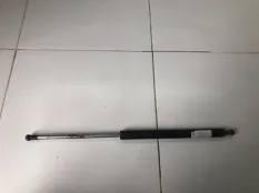 Амортизатор капота УАЗ Патриот 409 2007