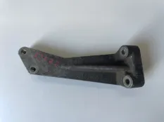 Кронштейн опоры двигателя Mercedes-Benz Sprinter