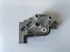 Кронштейн натяжного ролика Subaru Impreza 2