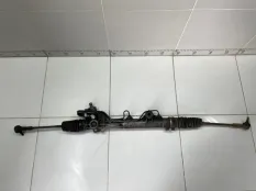 Рейка рулевая Ford Fiesta 4