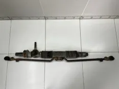 Рейка рулевая Chevrolet Lanos