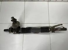 Рейка рулевая Chevrolet Lanos