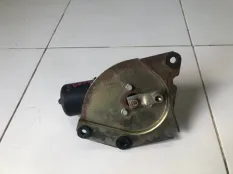 Моторчик стеклоочистителя передний Chery Fora A5