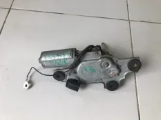 Моторчик стеклоочистителя задний Ford Focus 1 1998