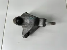 Кронштейн КПП левый Ford Focus 1 YS4E 2.0 SPLIT