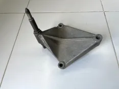 Кронштейн КПП Renault Megane 1