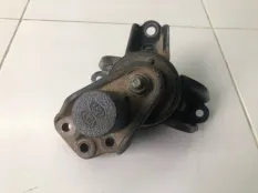 Опора двигателя передняя правая Hyundai Solaris 1