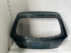 Дверь багажника Mazda 323 BJ УНИВЕРСАЛ ZL 1.5