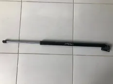 Амортизатор крышки багажника Hyundai Starex 1 A1