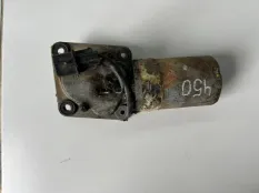 Моторчик стеклоочистителя Chevrolet Lanos