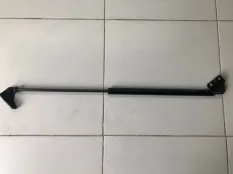 Амортизатор двери багажника Suzuki Wagon R Plus