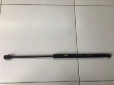 Амортизатор крышки багажника Kia Rio 2 JB ХЭТЧБЕК