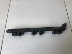 Рейка топливная (рампа) Fiat Albea 1.4 2002