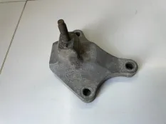 Кронштейн кпп верхний Ford Focus 1