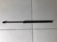 Амортизатор стекла двери багажника Ford Explorer 4