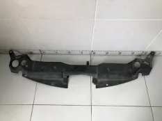 Кожух замка капота Nissan Tiida 2007