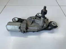 Моторчик стеклоочистителя задний Mazda 3 BK