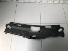 Кожух замка капота Skoda Rapid 2