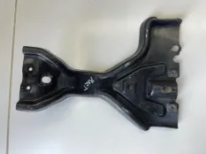 Кронштейн замка капота Volkswagen Tiguan 1