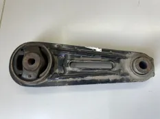 Опора двигателя задняя Nissan X-Trail T31