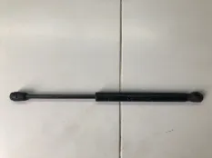 Амортизатор крышки багажника Renault Megane 2