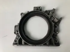 Крышка коленвала задняя Volkswagen Golf 4 2006