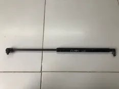 Амортизатор крышки багажника Chevrolet Lacetti