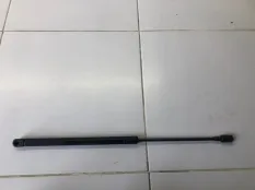 Амортизатор крышки багажника Daewoo Matiz F8CV