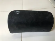 Подушка безопасности пассажира Chery Amulet A15