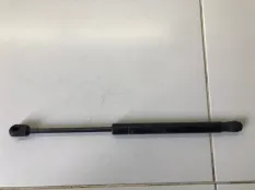 Амортизатор крышки багажника Renault Megane 3