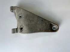 Кронштейн генератора Chevrolet Lanos A15SMS 2006