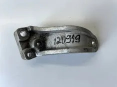 Кронштейн двигателя правый Hyundai Santa Fe 1 SM