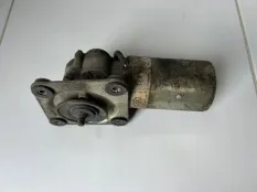 Моторчик стеклоочистителя Chevrolet Lanos A15SMS