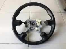 Рулевое колесо для AIR BAG (без AIR BAG) Nissan
