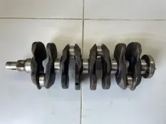 Коленвал Lifan X60 LFB479Q 2014