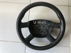 Рулевое колесо для AIR BAG (без AIR BAG) Ford