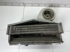 Отопитель салона УАЗ 452