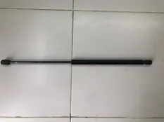 Амортизатор двери багажника Seat Ibiza 2 1998