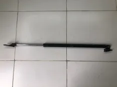 Амортизатор двери багажника левый Foton View