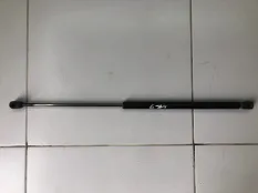 Амортизатор крышки багажника Ford Mondeo 3 BWY