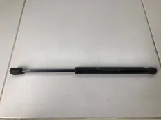 Амортизатор крышки багажника Renault Megane 2