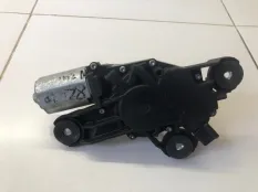 Моторчик стеклоочистителя задний Ford Focus 2 2007