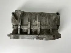 Кронштейн двигателя Mitsubishi Lancer 9 1.6