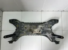 Балка подмоторная Mitsubishi Outlander 3 GF