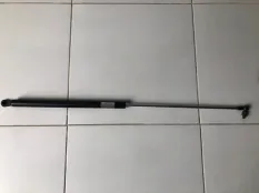 Амортизатор крышки багажника левый Honda HR-V GH