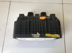 Подушка безопасности пассажира Opel Vectra B 1997