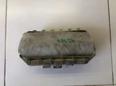 Подушка безопасности пассажира BYD F3 1 2003