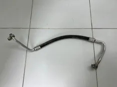 Трубка кондиционера Geely Emgrand X7 S JL4G18 1.8