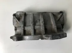 Кронштейн двигателя Mitsubishi Lancer 9 CS3A СЕДАН